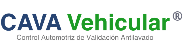 CAVA Vehicular